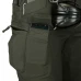 Штани Helikon UTP PolyCotton Canvas - Jungle Green