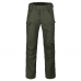 Штани Helikon UTP PolyCotton Canvas - Jungle Green