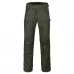 Штани Helikon UTP PolyCotton Canvas - Jungle Green