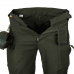 Штани Helikon UTP PolyCotton Canvas - Jungle Green