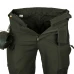 Штани Helikon UTP PolyCotton Canvas - Jungle Green