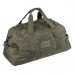 Сумка Парашютная Mil-Tec US COMBAT PARACHUTE CARGO BAG SMALL 25л Олива, Olive
