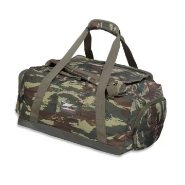 Сумка Pentagon Prometheus 45литров Camo, M 97 SK camo