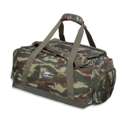 Сумка Pentagon Prometheus 45літрів Camo, M 97 SK camo