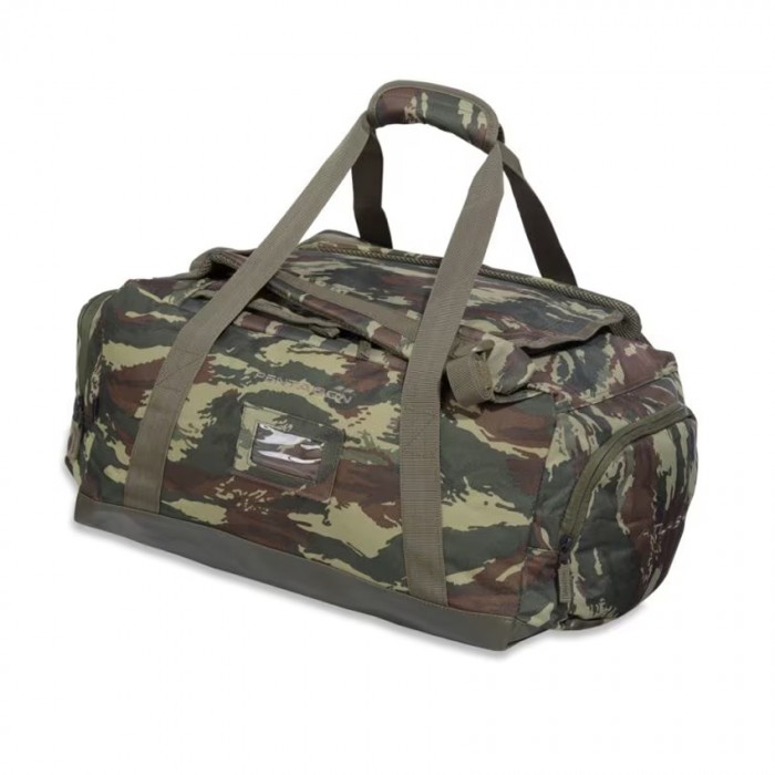 Сумка Pentagon Prometheus 45литров Camo, M 97 SK camo Сумка Pentagon Prometheus 45литров Camo, M 97 SK camo