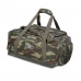 Сумка Pentagon Prometheus 45літрів Camo, M 97 SK camo