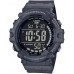 Годинник Casio AE-1500WH-8BVEF, Black