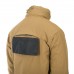 Куртка зимняя Helikon-Tex HUSKY Tactical Winter Jacket Coyote