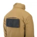 Куртка зимова Helikon-Tex HUSKY Tactical Winter Jacket Coyote