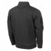 Кофта MFH Tactical Sweatjacket Black