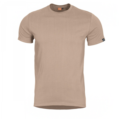 Футболка T-shirt Pentagon Ageron Blank - Khaki