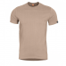 Футболка T-shirt Pentagon Ageron Blank - Khaki