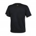 Футболка Helikon-Tex T-Shirt «Road Sign» Black