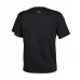 Футболка Helikon-Tex T-Shirt «Road Sign» Black