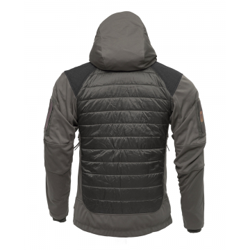 Куртка Carinthia G-LOFT ISG 2.0 Olive