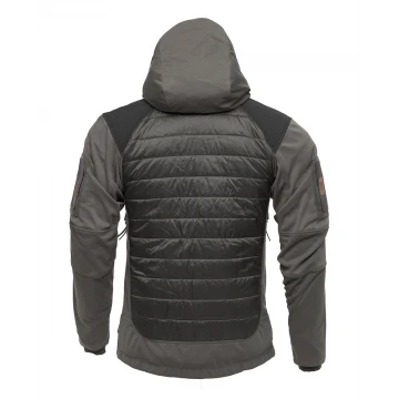 Куртка Carinthia G-LOFT ISG 2.0 Olive