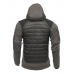 Куртка Carinthia G-LOFT ISG 2.0 Olive