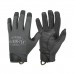 Рукавиці Helikon Rangeman - Shadow Grey/Black
