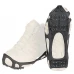 Ледоступы MIL-TEC Boot Spikes Overshoe Черные, Black