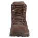 Черевики тактичні MIL-TEC Squad Boots 5 Inch Brown, Коричневий
