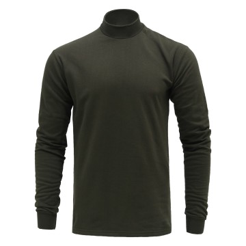 Гольф військовий Оливковий, Olive