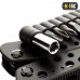 M-TAC МУЛЬТИТУЛ TYPE 1 Чорний, Black