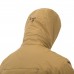 Куртка зимняя Helikon-Tex HUSKY Tactical Winter Jacket Coyote