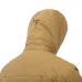 Куртка зимова Helikon-Tex HUSKY Tactical Winter Jacket Coyote