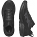 Кроссовки Salomon Sense Ride 5 SR Black