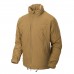 Куртка зимняя Helikon-Tex HUSKY Tactical Winter Jacket Coyote