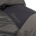 Куртка Carinthia G-LOFT ISG 2.0 Olive