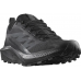 Кроссовки Salomon Sense Ride 5 SR Black