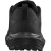 Кроссовки Salomon Sense Ride 5 SR Black