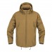 Куртка зимняя Helikon-Tex HUSKY Tactical Winter Jacket Coyote