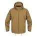Куртка зимова Helikon-Tex HUSKY Tactical Winter Jacket Coyote