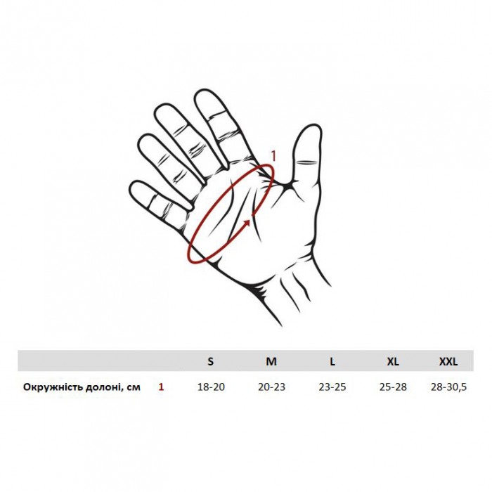 Тактические перчатки Mechanix M-Pact 3 Coyote Тактические перчатки Mechanix M-Pact 3 Coyote