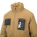 Куртка зимняя Helikon-Tex HUSKY Tactical Winter Jacket Coyote