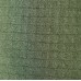 Термобілизна Термофліс 2-го покоління Dark olive