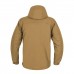 Куртка зимняя Helikon-Tex HUSKY Tactical Winter Jacket Coyote