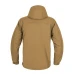 Куртка зимова Helikon-Tex HUSKY Tactical Winter Jacket Coyote