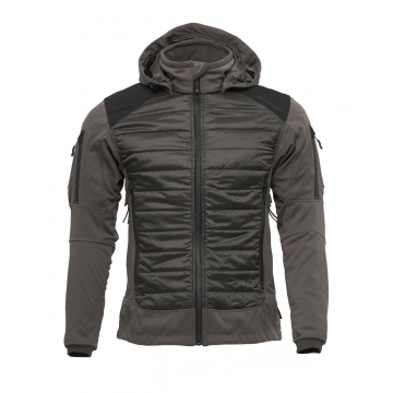 Куртка Carinthia G-LOFT ISG 2.0 Olive
