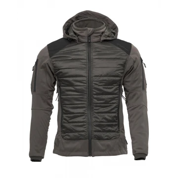 Куртка Carinthia G-LOFT ISG 2.0 Olive