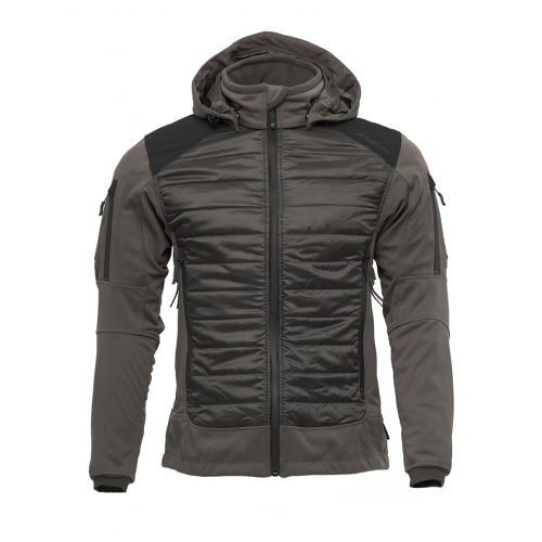 Куртка Carinthia G-LOFT ISG 2.0 Olive