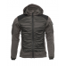 Куртка Carinthia G-LOFT ISG 2.0 Olive