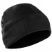 Шапка флісова MFH Bundeswehr Hat Black