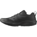 Кроссовки Salomon Sense Ride 5 SR Black