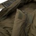 Спальний мішок Carinthia XP Down 1000 Medium - Olive