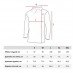 Бойова сорочка ESDY Tactical Frog Shirt Coyote