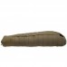 Спальний мішок Carinthia XP Down 1000 Medium - Olive