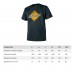 Футболка Helikon-Tex T-Shirt «Road Sign» Black